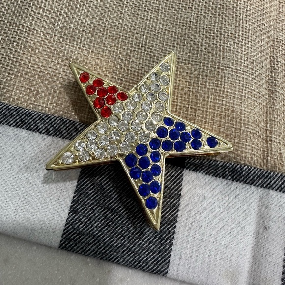 Art form trinket box - Picture 1 of 4